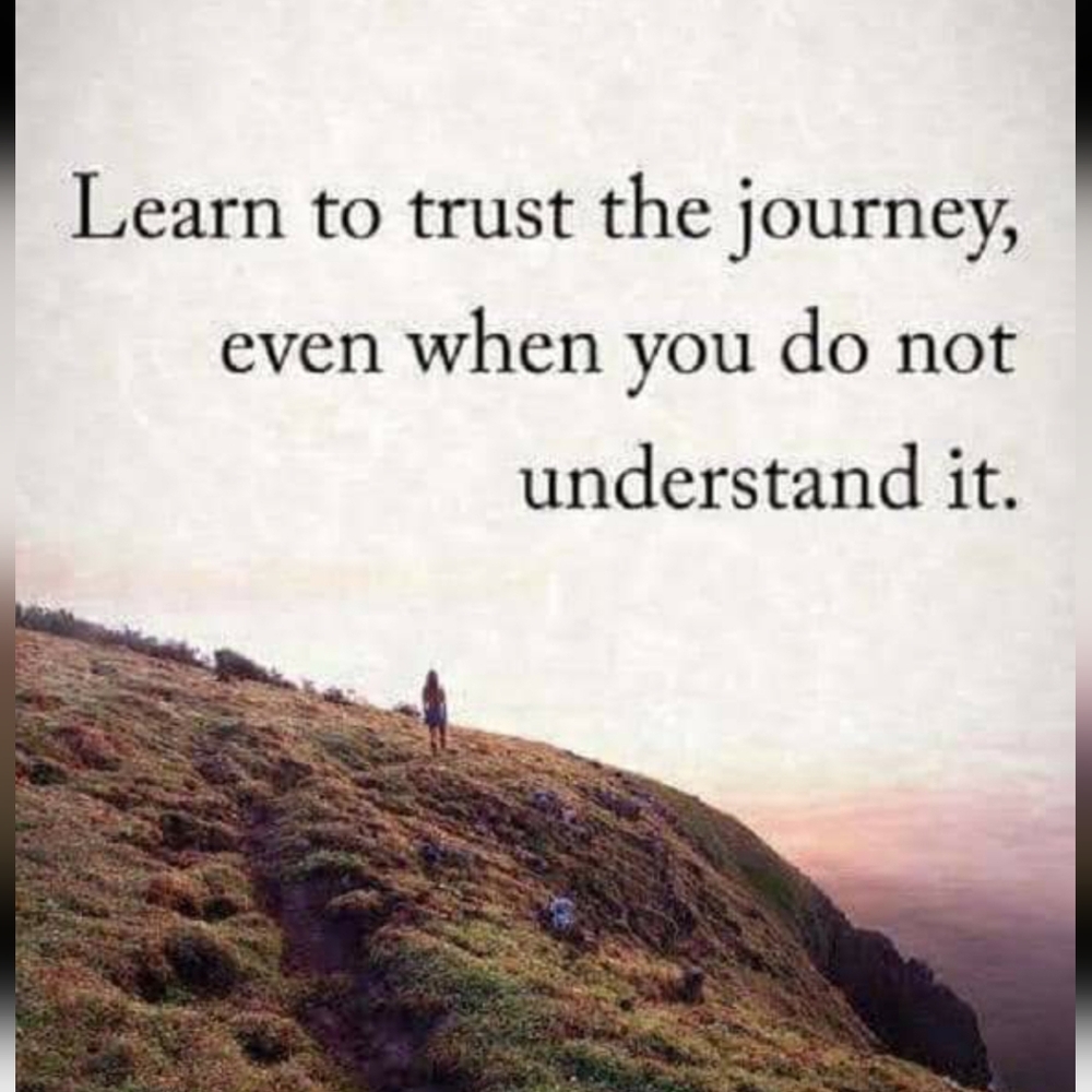 @Fullcirclehq Live Show Notification - image 5